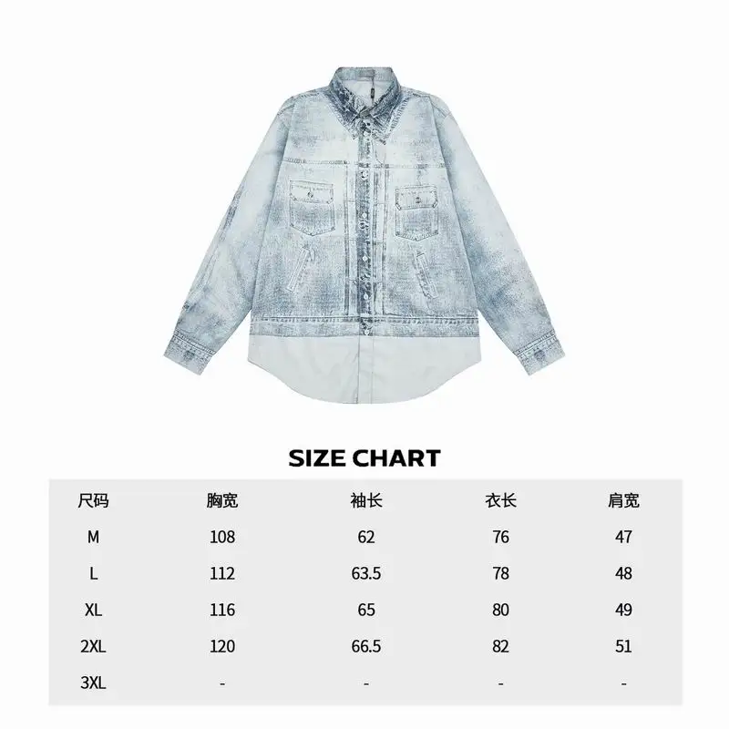 Dior M-2XL j4tr06 (18)